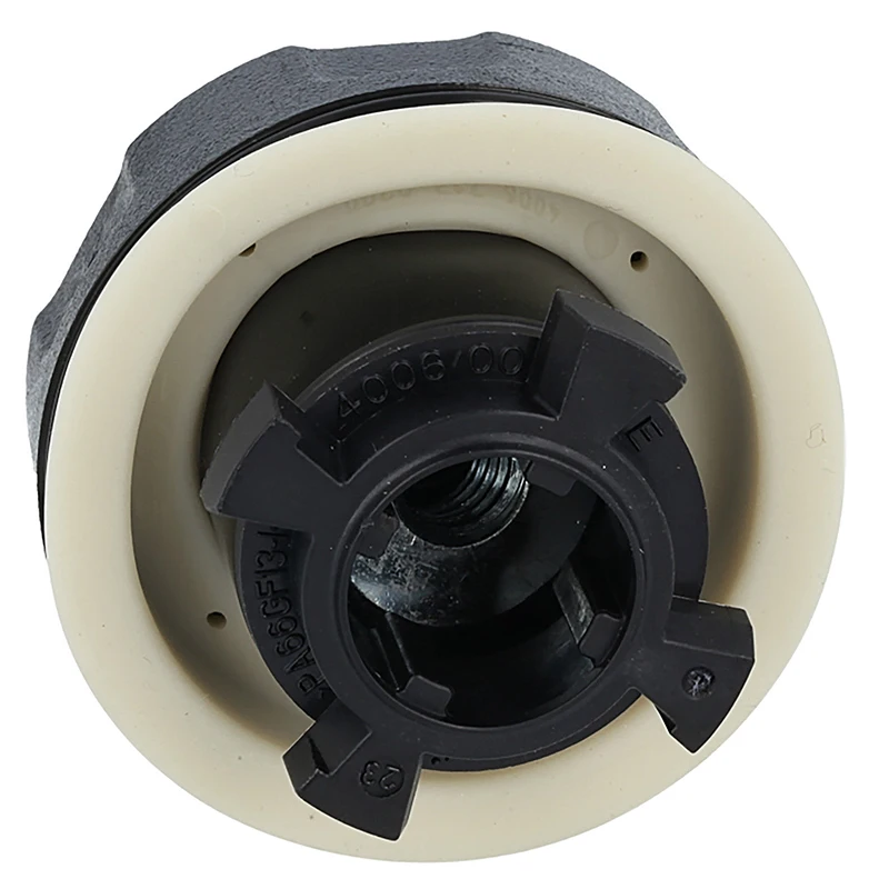 Imagem -04 - Cabeça Strimmer do Redutor do Carretel se Encaixa para Stihl C42 C5-2 Fsa65 Fsa85 Fs38 Peças Novo Alta Qualidade 2023 1pc