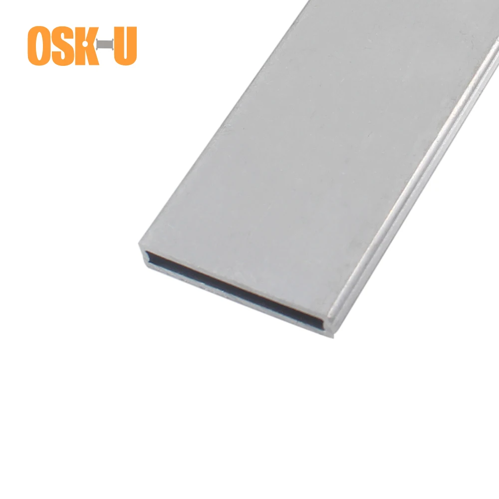 PTC-Heizelement, konstante Temperatur, 220 V, 60/140/230 Grad Celsius, PTC-Heizelement, Thermostat