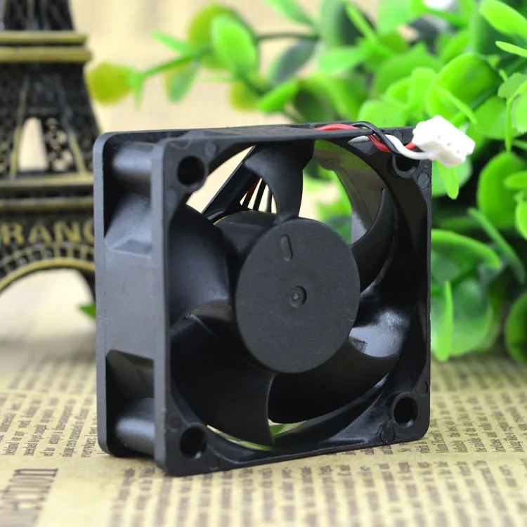 Free Shipping Wholesale for AVC DS05020B24U DC 24V 0.3A cpu cooler heatsink axial Cooling Fan 5020 50x50x20 5cm