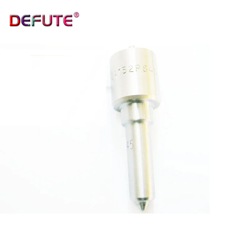 

DSLA152P845 Diesel injector nozzle Original DEFUTE P type high quality CDSLA152P845 Original brand