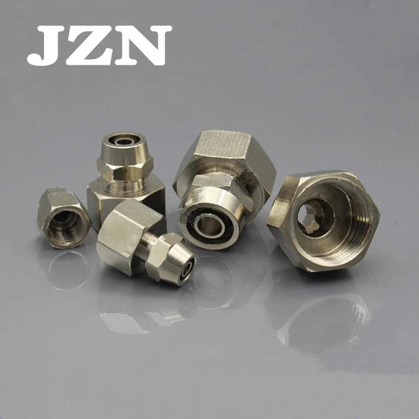 (5 Pcs/Lot) Pneumat…