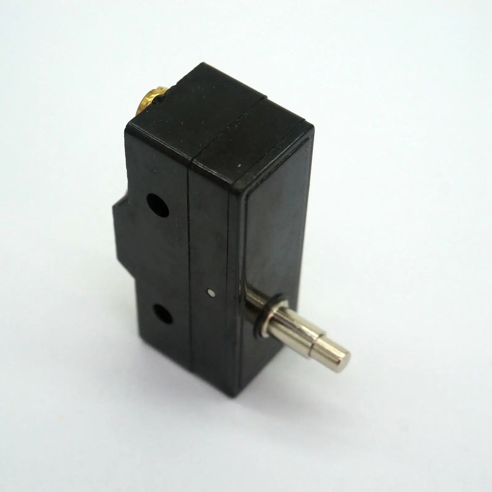 XZ-15GS-B 15A 125VAC Micro Interruttore Sottile Reed Tipo di pulsante IP40 di Protezione