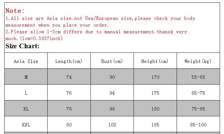 Brand Clothing Gyms Tight t-shirt Mens Fitness t-shirt Cotton Soild t shirt men Bodybuilding Slim fit Summer top Blank tshirt