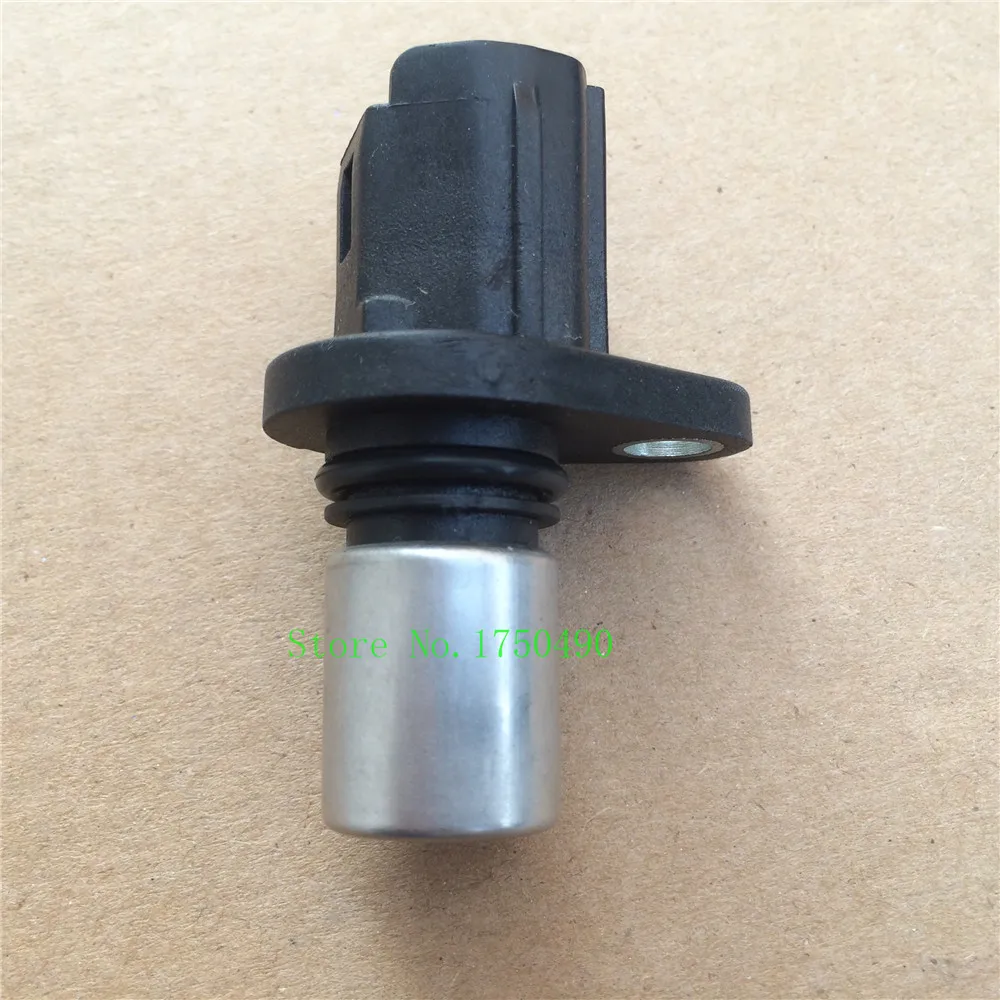 ORIGINAL Camshaft Cam Position Sensor RENEWED SENSOR For TOYOTA COROLLA CAMRY WILL WISH OEM# 90919-05026 9091905026