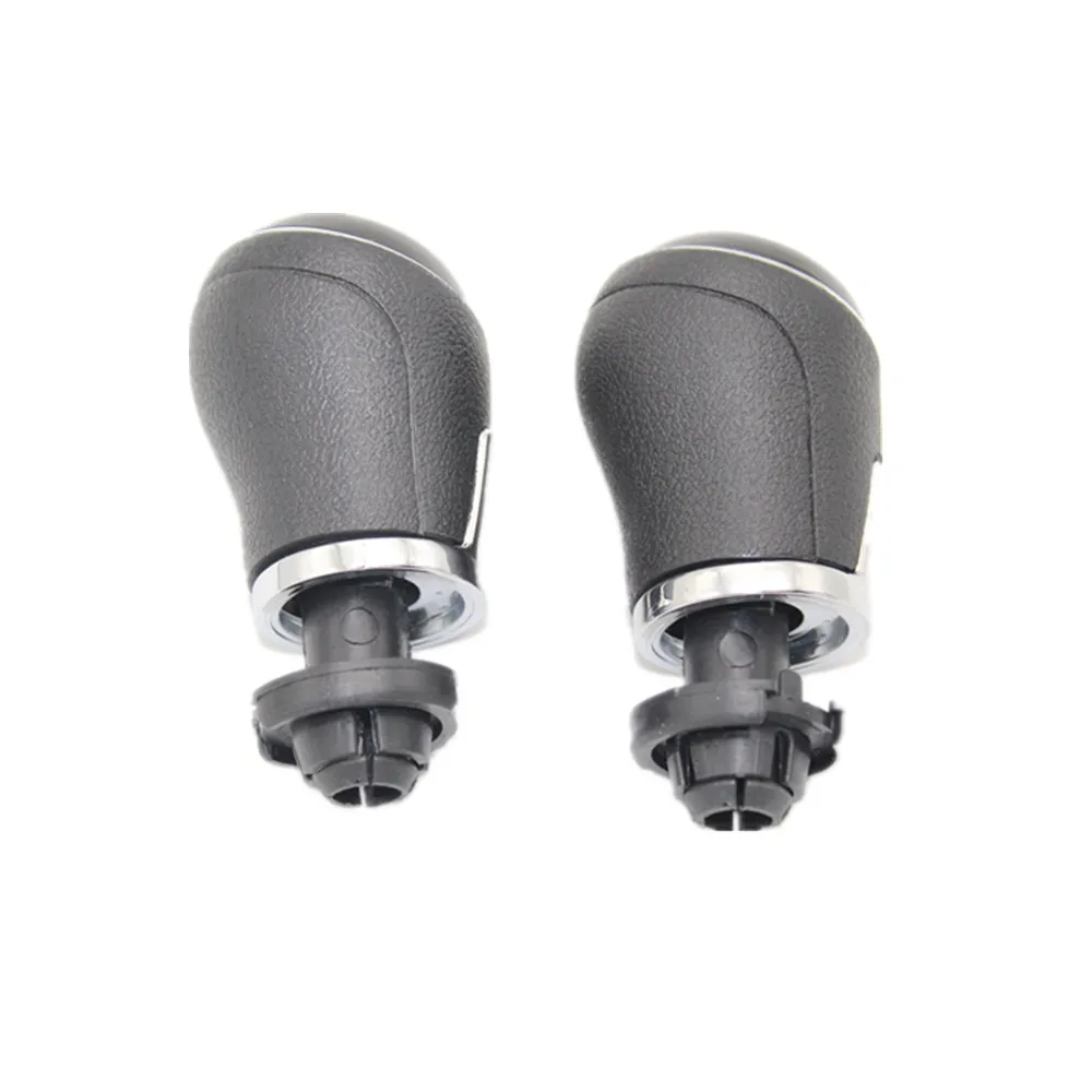 For VW Passat  B3 B4 35i 1988 1999 1990 1991 1992 1993 1994 1995 1996 Manual 5 Speed 6 Speed Car Gear Stick Level Shift Knob