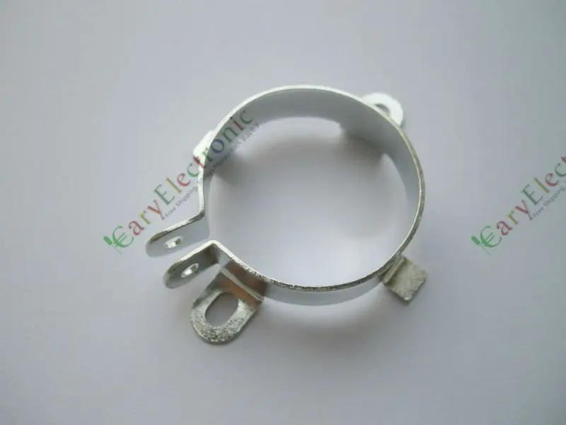 Wholesale and retail 8pcs 30mm 1-3/16