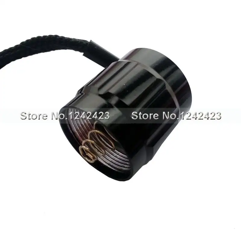 US $3.49