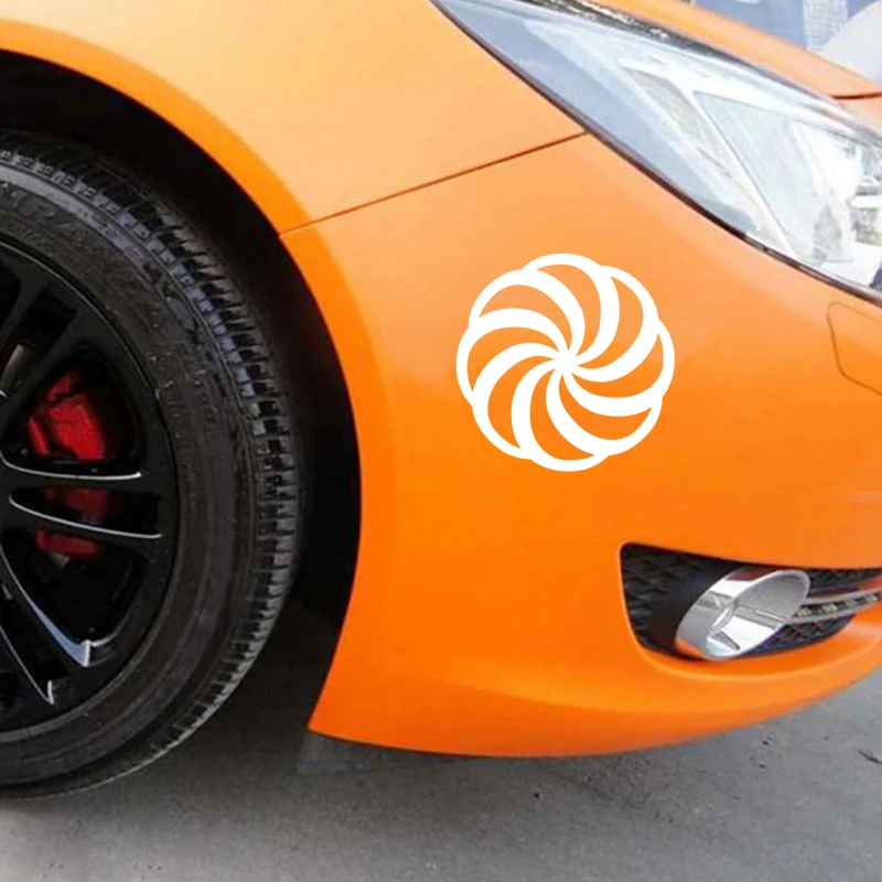 CK2512 # أحجام مختلفة الأرمنية الخلود تسجيل مضحك سيارة ملصق ملصق حائط من الفينيل‏ أبيض/أسود ملصقات السيارات السيارات ل نافذة سيارة الوفير