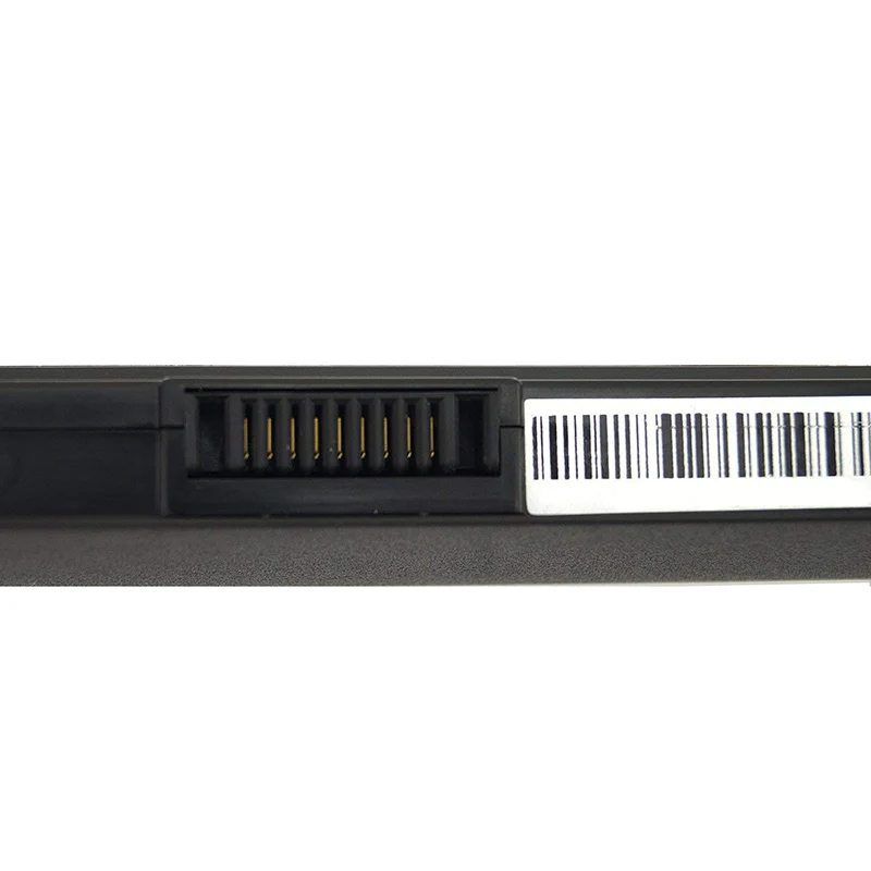 A41-X550 A41-X550A 4Cell 2600mAh 14.4V Battery For Asus X550 X550C X550B X550V X550D X450C X452 A450C K550L F552C F552VL