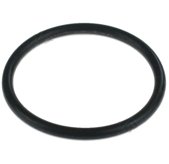 COMENDA 200815 O RING GASKET FOR DISHWASHER WASH HEATING ELEMENT 67X56.52X5.34mm