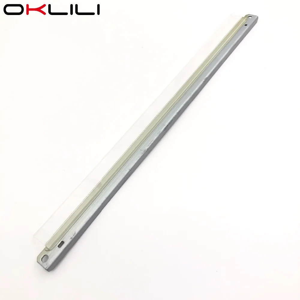 Cuchilla de limpieza de tambor DK-1150 DK1150 para Kyocera Mita ECOSYS P2040 P2235 P2335 M2040 M2135 M2235 M2540 M2635 M2640 M2735 M2835