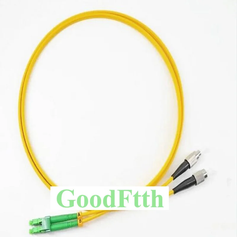 cable-de-parche-fc-lc-apc-lc-apc-fc-upc-sm-duplex-goodftth-20m-25m-30m-35m-40m-50m-60m-70m-80m-100m