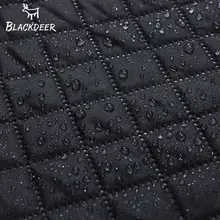 Waterproof Family Camping Mat #6