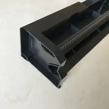 Squeegee Rack NO7 for Noritsu QSS29 32 #4