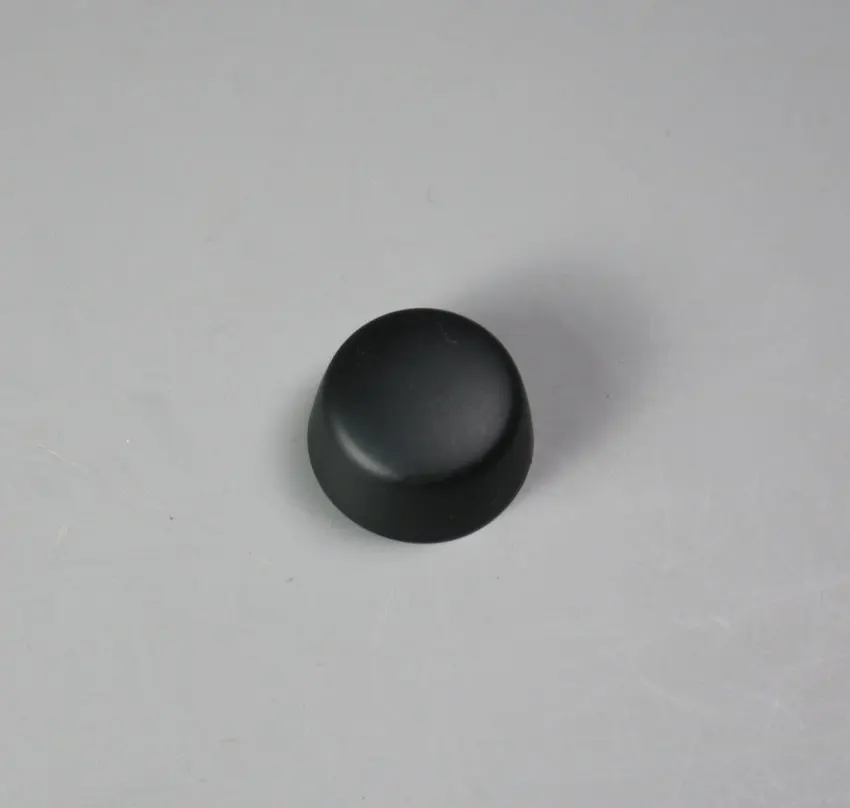 

Apply to Peugeot Citroen RD4 Player Sound Knob Switch button Adjust the button volume adjustment knob