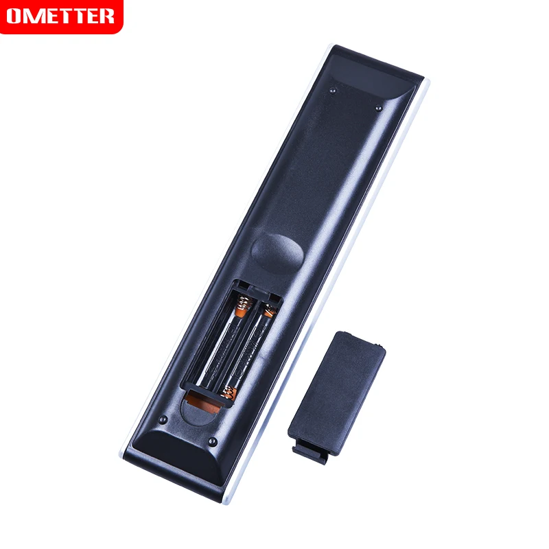 รีโมทคอนโทรลสำหรับ Toshiba TV CT90327 CT-90327 CT-90307 Ct90307 CT-90296เปลี่ยนรีโมทคอนโทรล