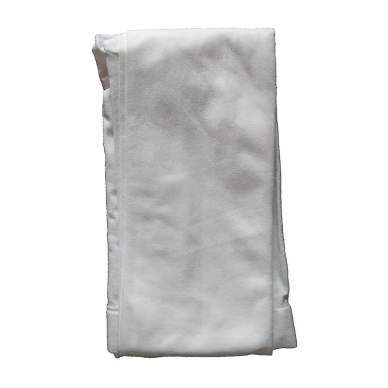 Variant: WHITE