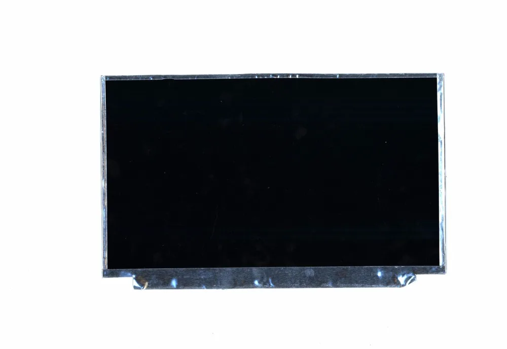 

New For Lenovo FRU 01EN365 01EN364 IPS HD for X240 X250 X260 X270 A275 X280 A285 LCD Screen LED for Laptop 04X0324 04X0433