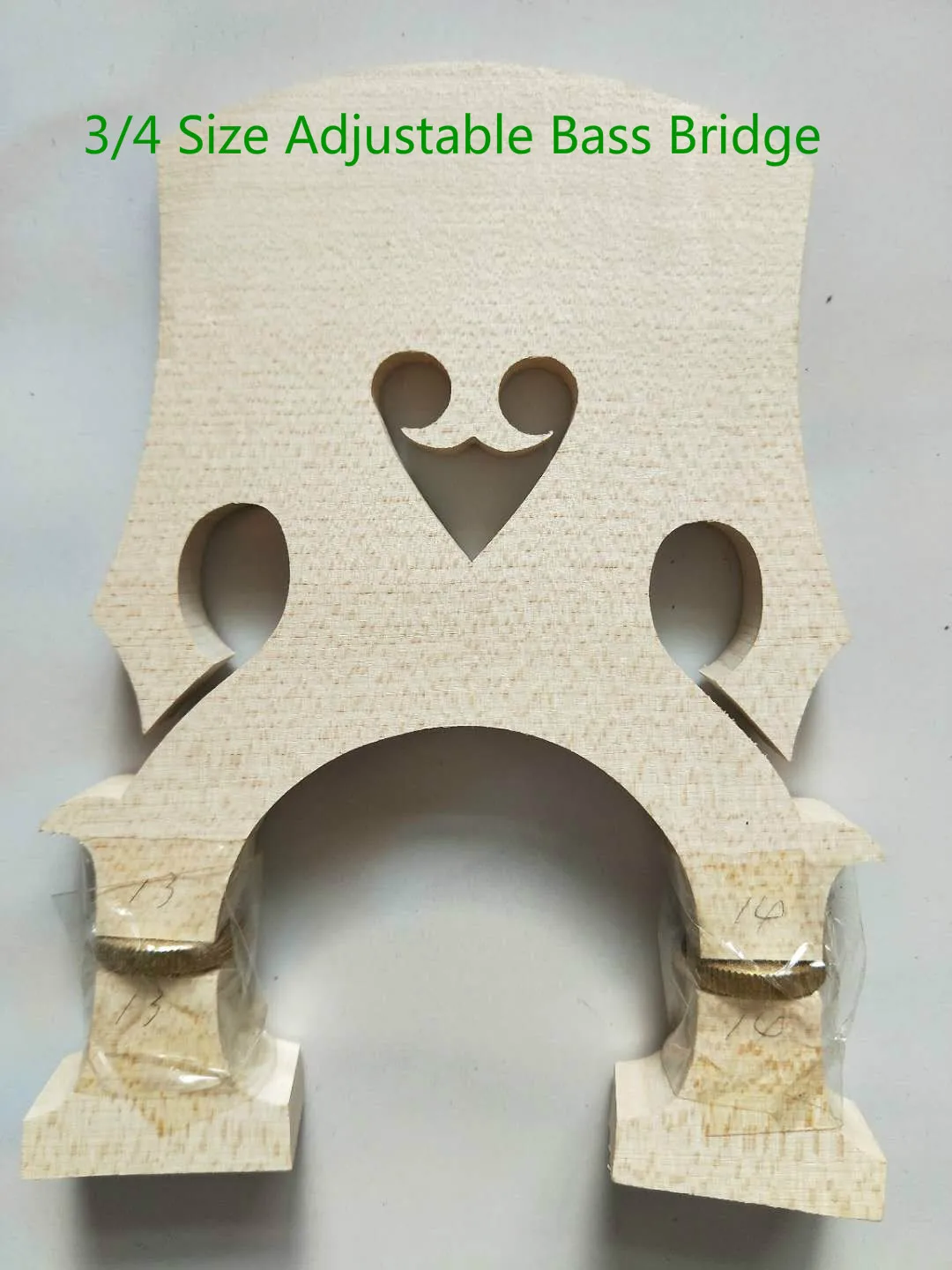 1 Pc Quality Double…