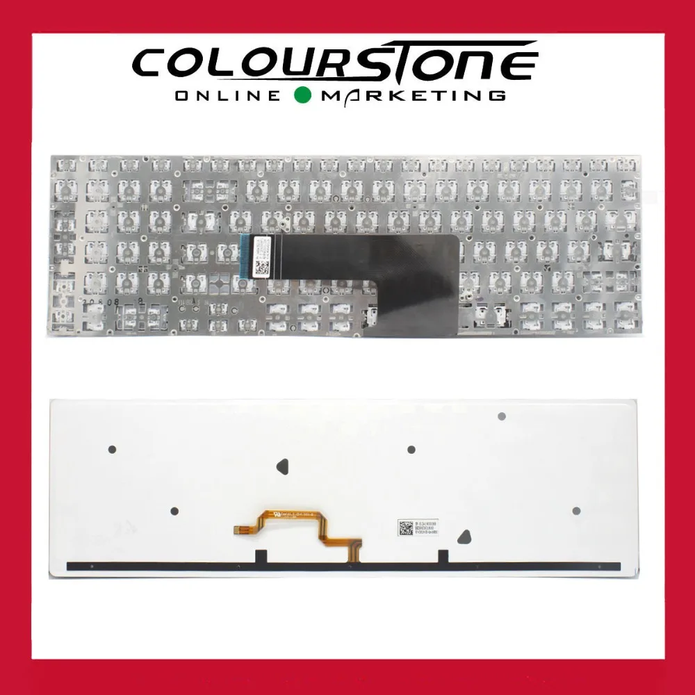 Original Install Fo…