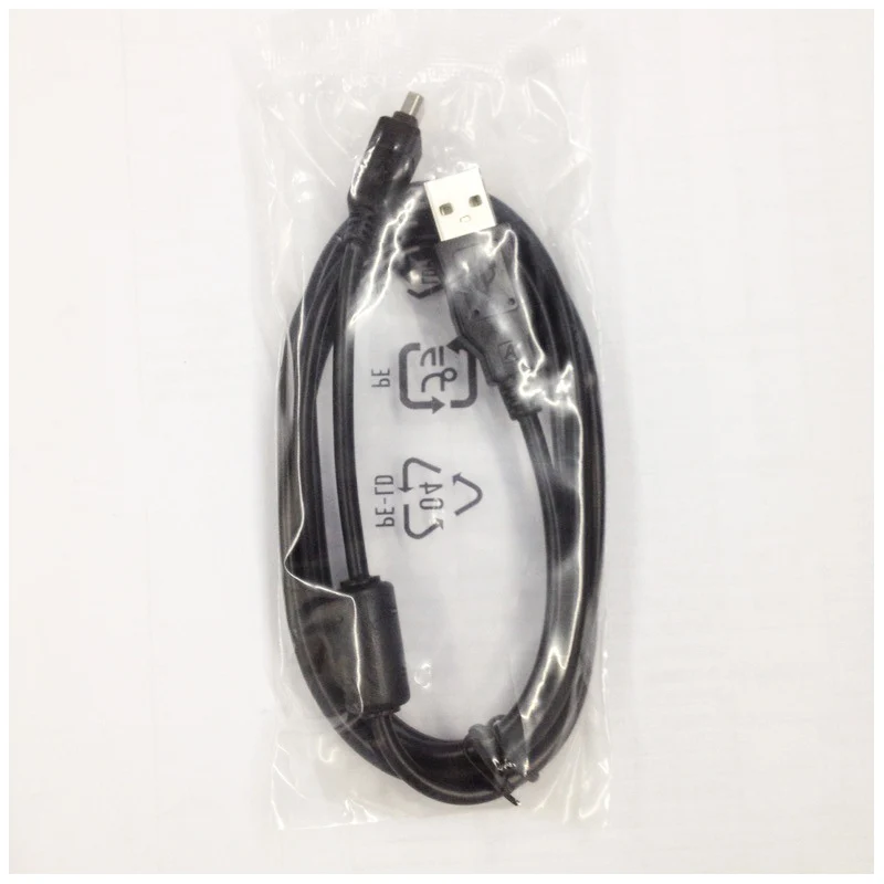 10Pcs CB-USB5/CB-US… - image