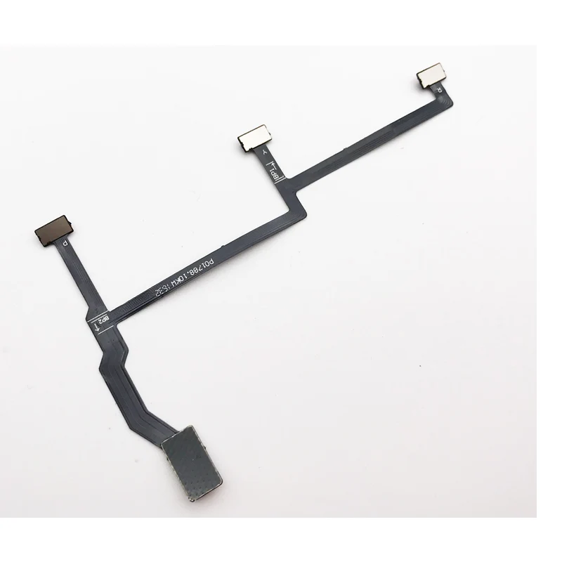 New Layer For DJI Mavic Pro Drone Flexible Gimbal Flat PCB For DJI Flat Cable Ribbon Replacement