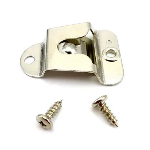 Handheld Mobile Microphone Standard Mic  For Vertex Yaesu Two Way Radio MH-67A8J 8 pin VX-2200 VX-2100 VX-3200