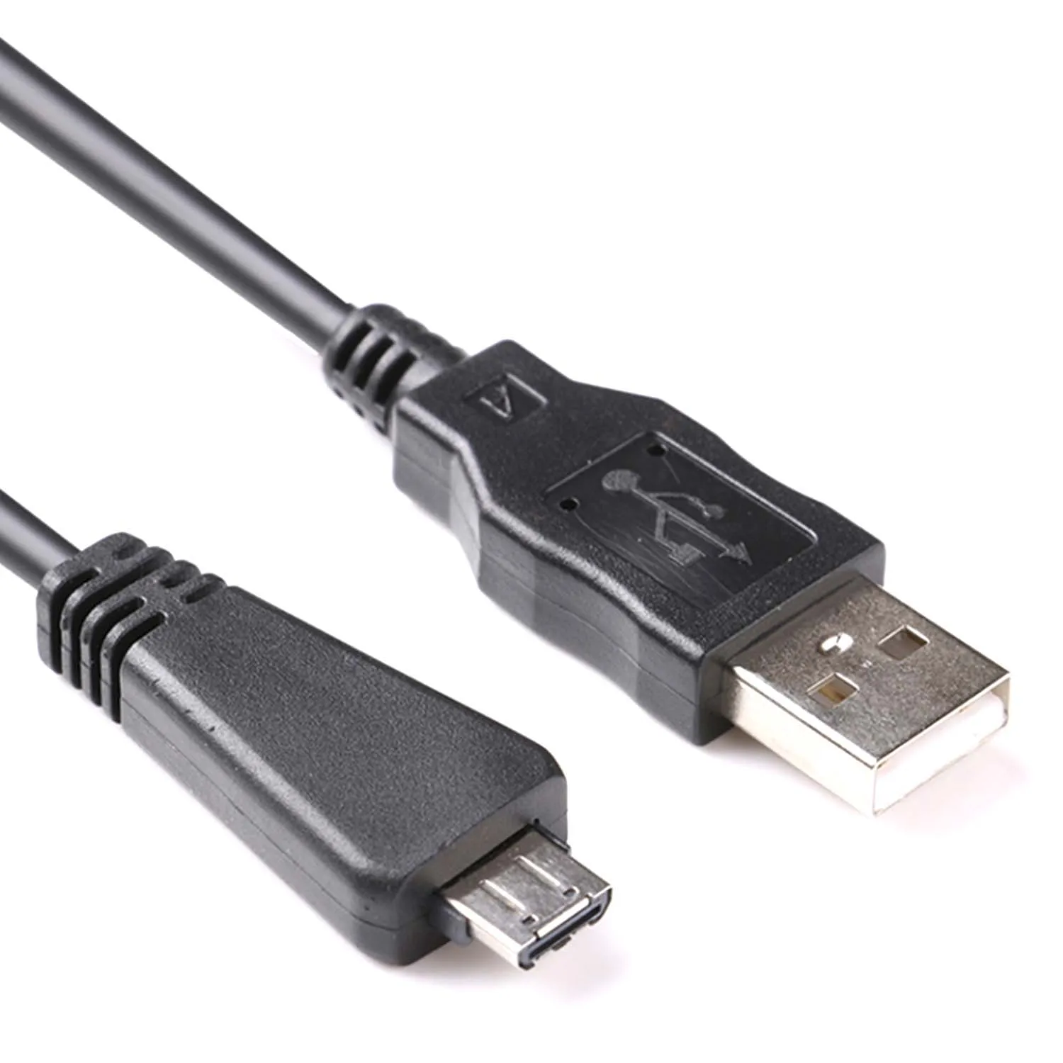 USB DATA cable for Sony VMC-MD3 DSC-TX10/B TX10/P TX100 TX100/V TX100/R TX100/B DSC-HX7 HX7V HX7/W HX7/B HX7/L HX7/R HX9 HX9V