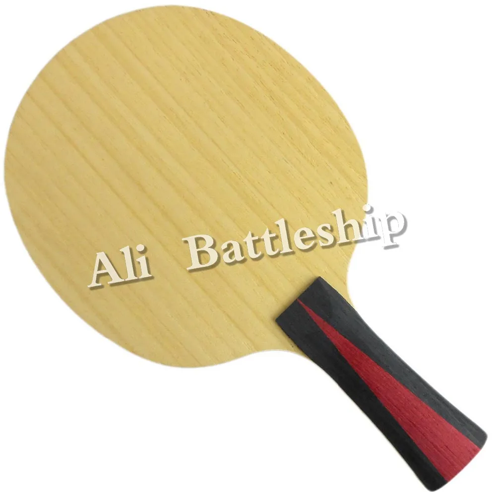 Original Palio Energy03 Energy 03 Energy-03 table tennis pingpong blade