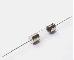 

0.5A 1A 2A 3A 3.15A 4A 5A 6.3A 8A 10A 12A 15A 20A 250V 5x20 5*20mm Axial Lead Glass Fuse Resistor x 200PCS