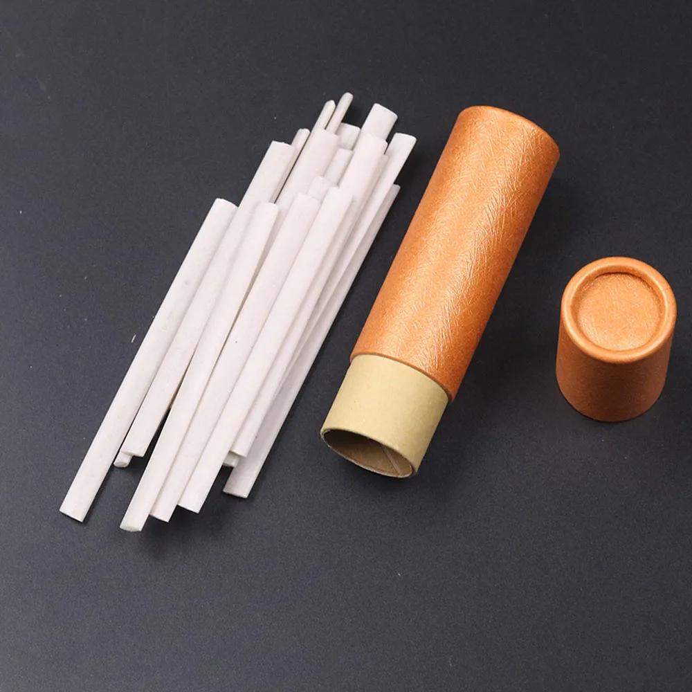1Set Sewing Chalk Pencils Fabric Marker Tailor\'s Chalk Disappearing DIY Craft For Clothing Garment Sewing Accessories