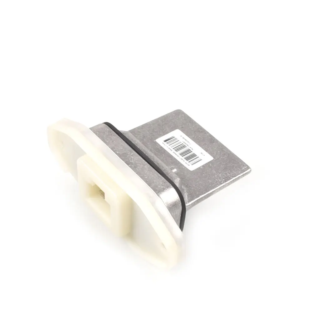 Blower Motor Resistor Heater Air Fan conditioning resistance For Nissan X-Trail T30 Maxima A33 27761-9W100 27761-2Y000