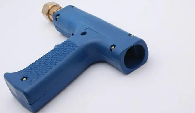 

Пистолет для точечной сварки в гараже, машина для ремонта кузова автомобиля, инструмент для ремонта вмятин, инструмент для ремонта съемника, инструменты для подъемной панели