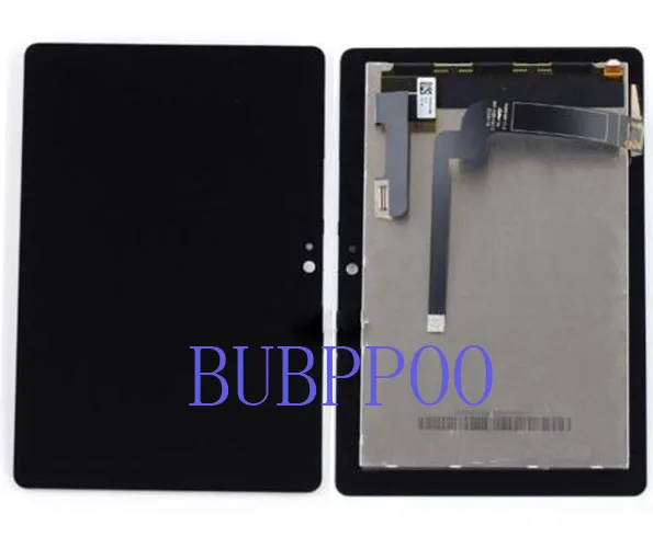 FOR New 7'' Repair Replacement For Amazon Kindle Fire HDX 7 7.0 HDX7 LCD Display + Touch Screen Digitizer Assembly Free shipping