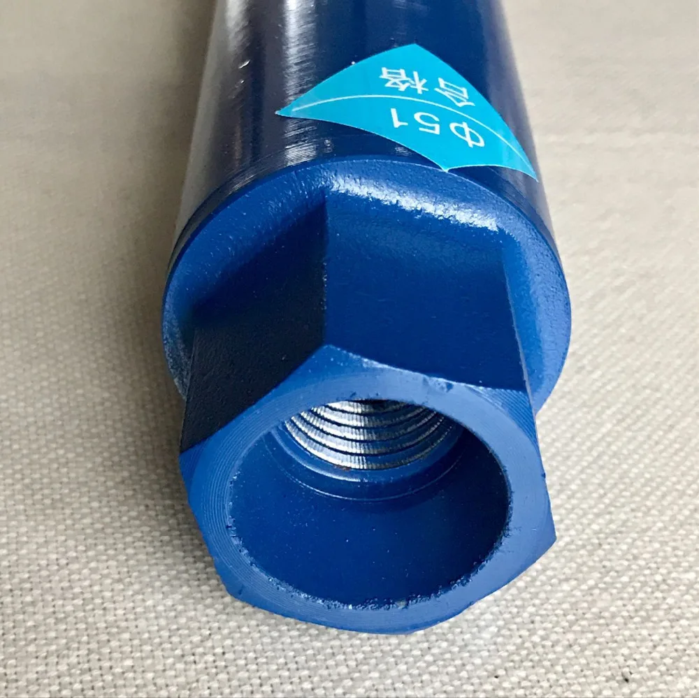 

Cost Sale 1PC OD 83-120mm with length 150/180mm Diamond Wet Core Bit For Home Decoration Wall Drilling Water Pipe Installation