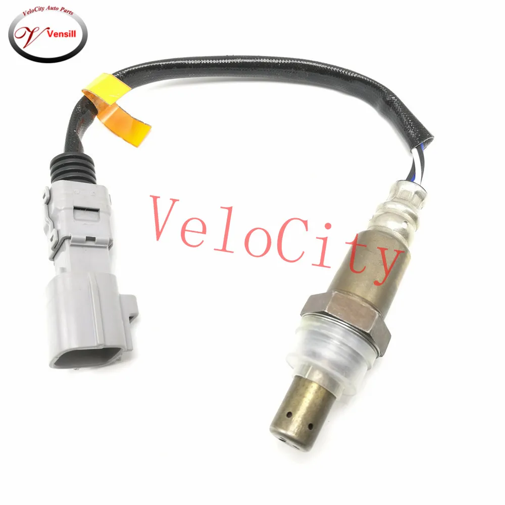 

Oxygen Sensor O2 Sensor For 2003-2008 Avensis Part No# 89465-05190 8946505190