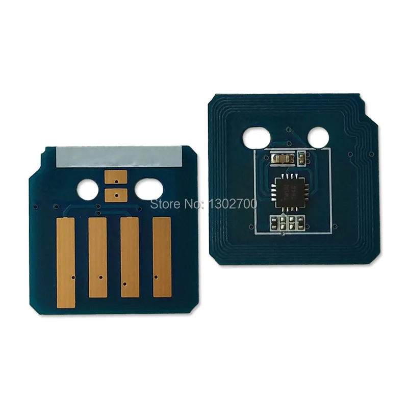 108R01151 108R01148 Imaging Unit chip for fuji xerox Phaser 7100 7100n Phaser7100 laser printer drum cartridge refill Reset