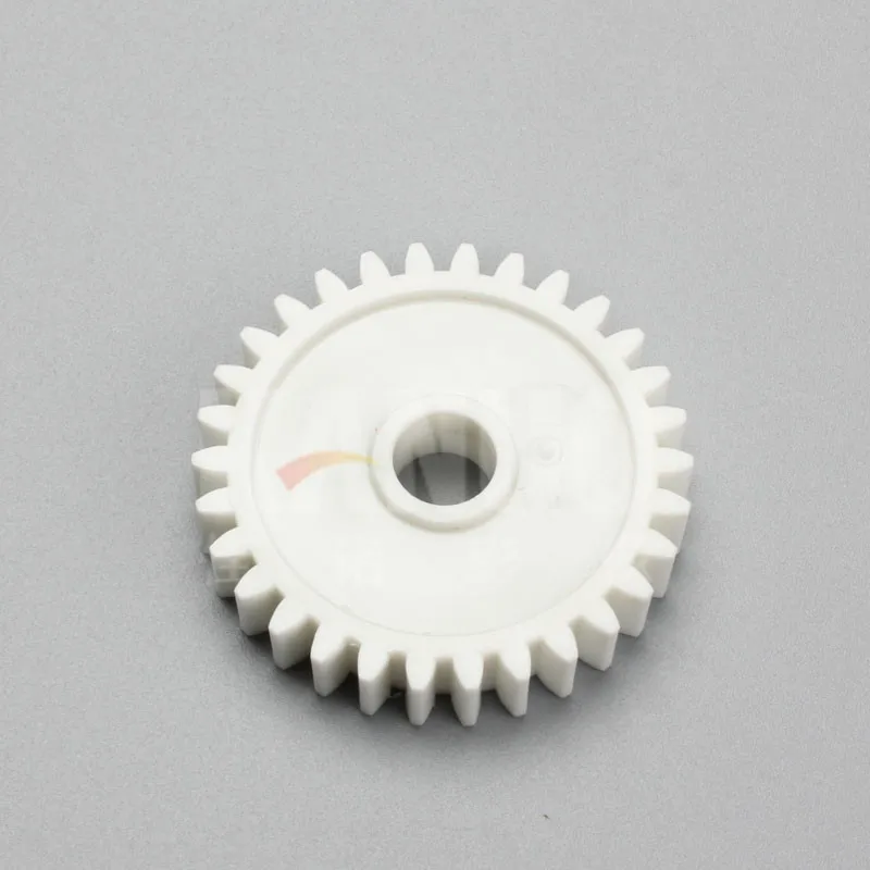 34B5591113 Gear O30T Fuji 350/355/370/375 Frontier minilab(4 шт./лот)