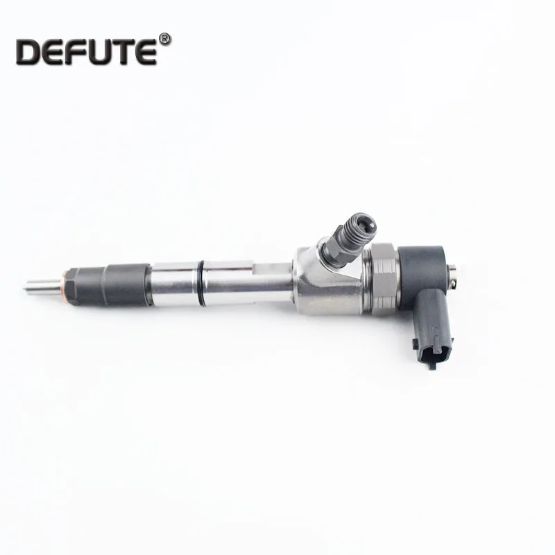 

0445110889 Common rail Injector High quality can replace original own brand