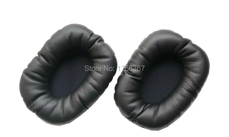 بطانة للأذن غطاء بديل ل الإبداعية الصوت الناسف تكتيك ثلاثية الأبعاد سيغما 360 سماعات (سماعة وسادة)