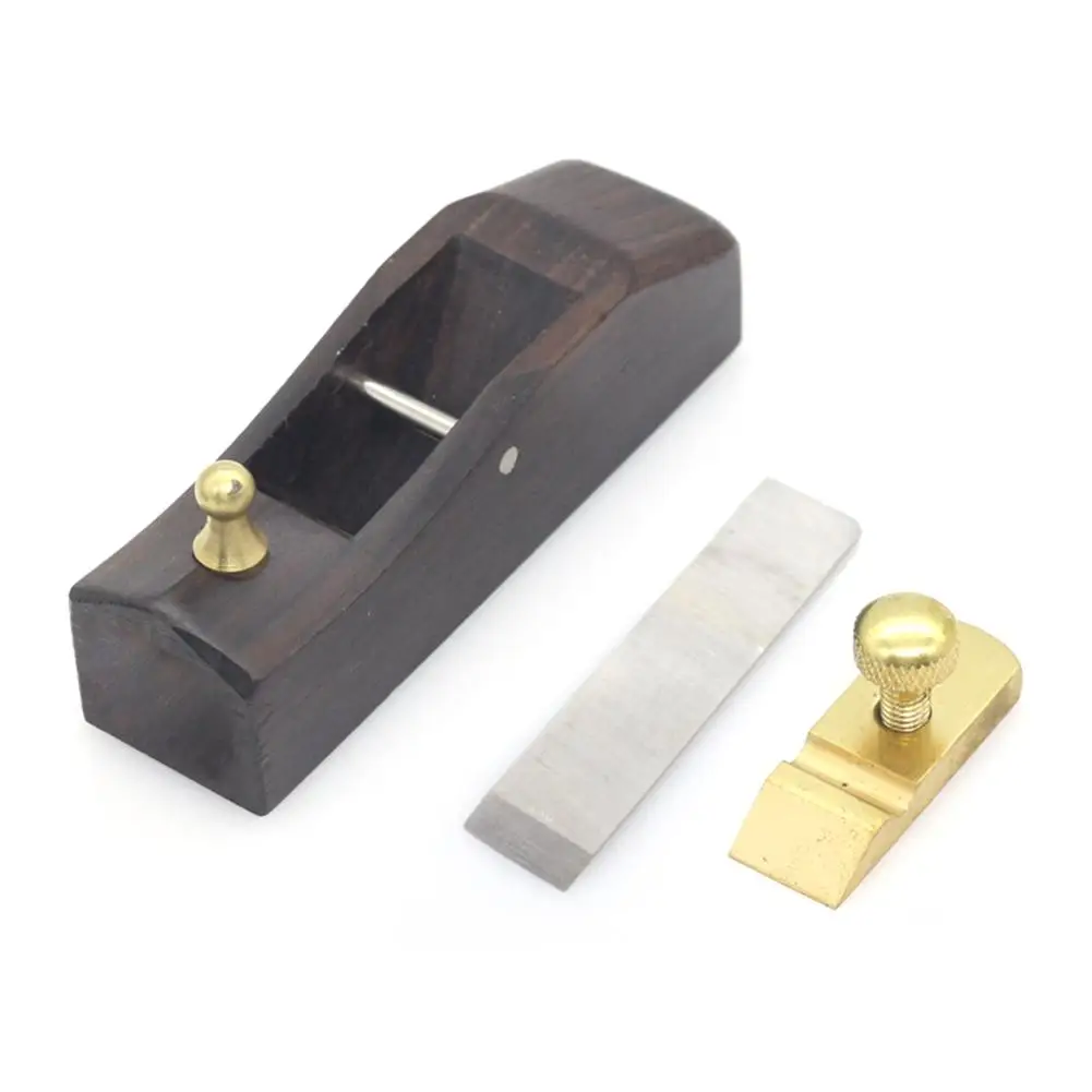 ใหม่มาถึง Woodworking Plane,ขัดไม้,ไม้ Planing, Hand-สายรัดข้อมือ,ปฏิบัติ