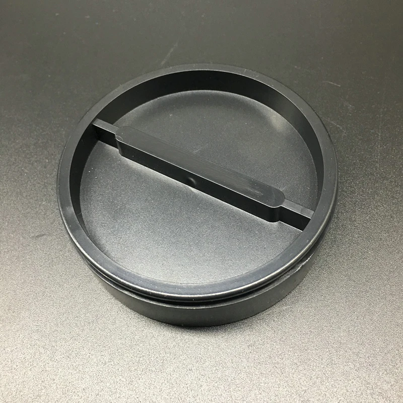 プラスチックリアレンズキャップ/カバー + カメラボディキャッププロテクターハッセルブラッドcfe/cfi/cf cvカメラ