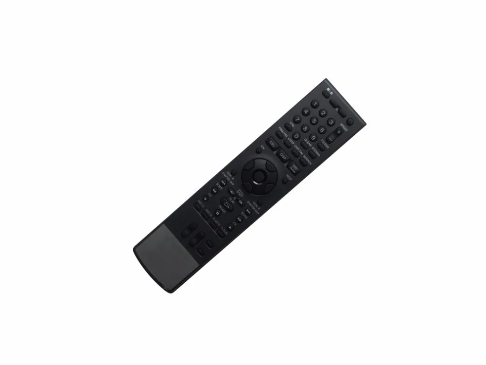 

Service Remote Control For Sony RDR-HXD990B RDR-HXD995B RDR-HXD1095B RDR-HXD990 RDR-HXD1010 RDR-HXD1080 DVD Service Recorder