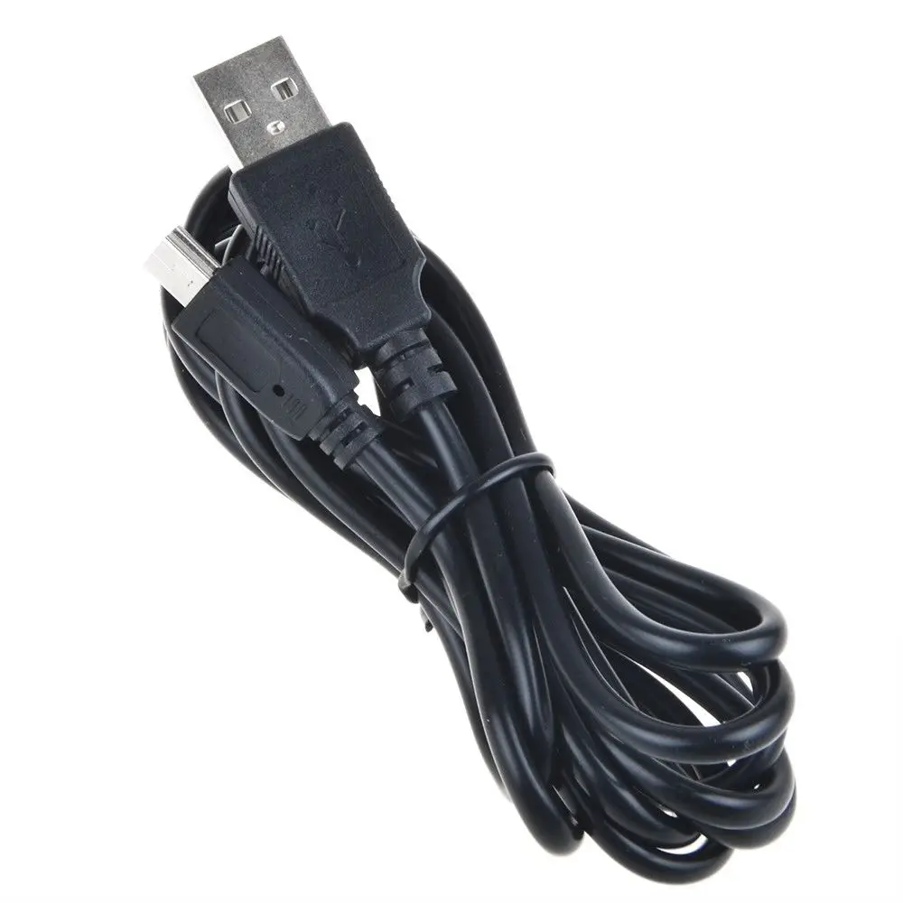 3FT/1M Usb Cable Fo…