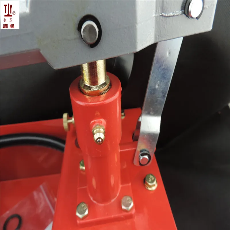 Pressa Macchina 25Kg/2.5Mpa Pompa di Prova di Pressione Idraulica Elettrica Pompa di Prova Idrostatica per l'irrigazione del Contenore di Conduttura 220V  1420