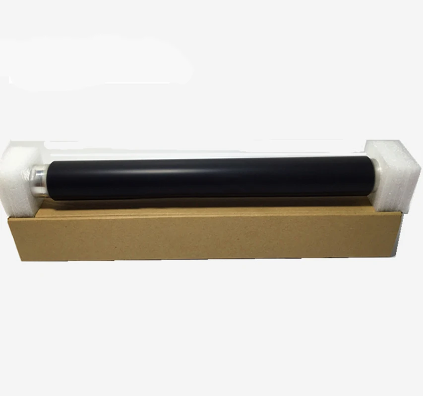 

AE01-1117/AE011117 1PC Heat Roller Upper Fuser Roller For Ricoh Aficio 1075 2060 2075 MP7500 MP6000 8001 9001 Heat Roller