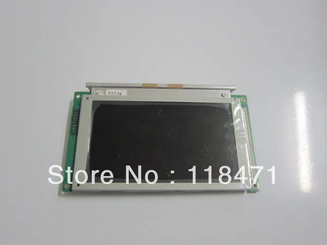 

LCD Screen For DMF50773NF-FW Original A+ Grade 6 months warranty