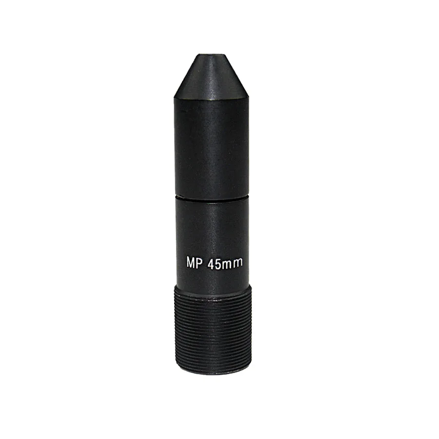 HD 2.0Megapixel 45mm M12 Lens  1\