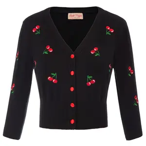Veste de cheryl blossom hotsell