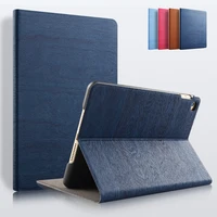 Para iPad A16 funda 11th 2025 Air 11 M3 funda iPad 10,2 funda 9th 10th generación PU funda inteligente Mini A17 M4 M5 Pro 11 10,5 9,7